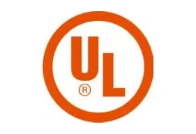 UL Security Certification Test