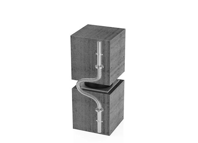 Other Seismic Isolation Devices