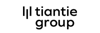 Zhejiang Tiantie Science & Technology Co., Ltd.