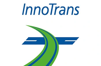 lnnoTrans 2024