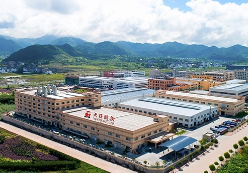 tiantie-projects-lead-rubber-bearing-manufacturers-viscous-dampers-friction-pendulum-bearing.webp